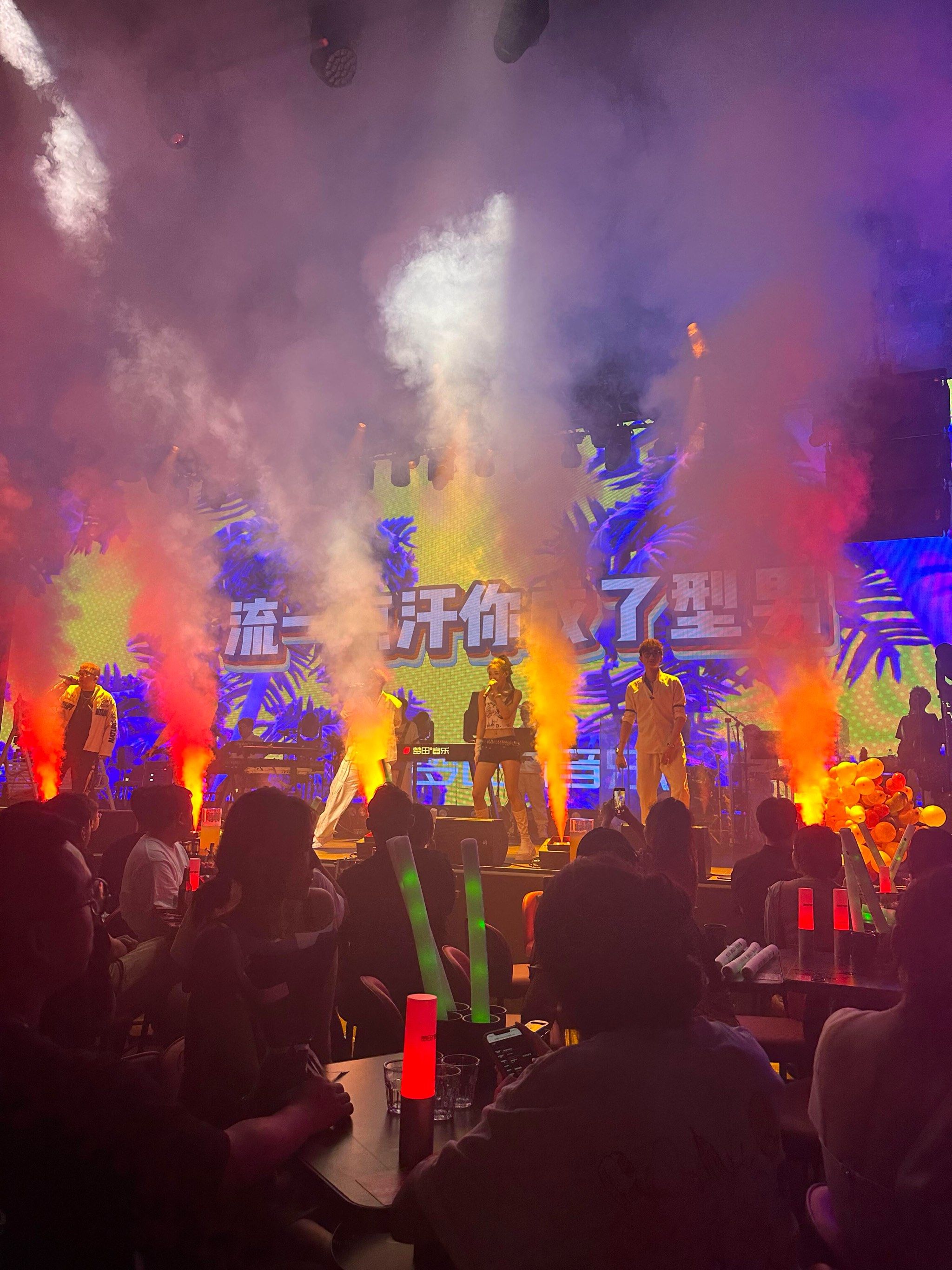 承德商务ktv多少钱一个小时揭秘-滦平县小时场ktv预定